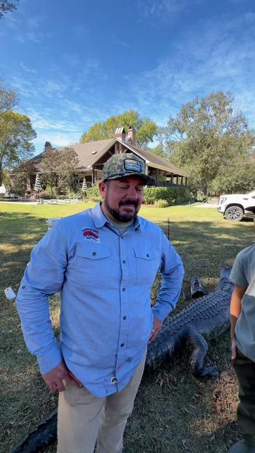 @louisianacrawfishco