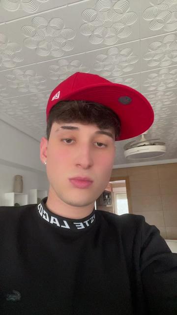 @BAKKALI
