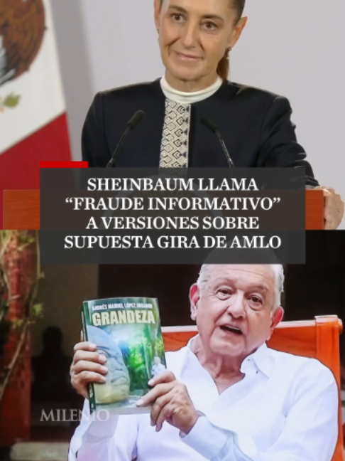 @MILENIO
