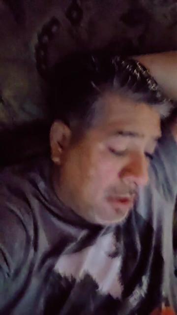 @ARod7788
