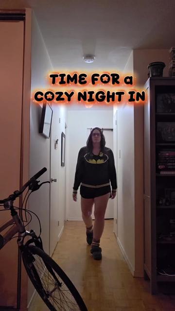 @Becca Bites Back🇨🇦