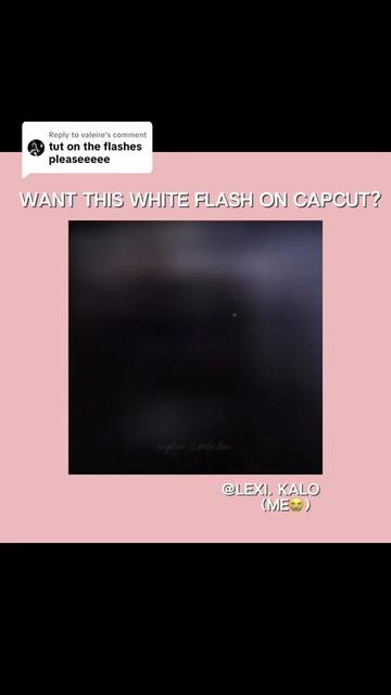 @lexi ₊⊹