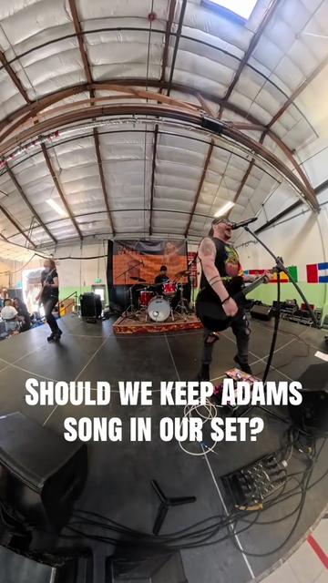 @DecemberPilot