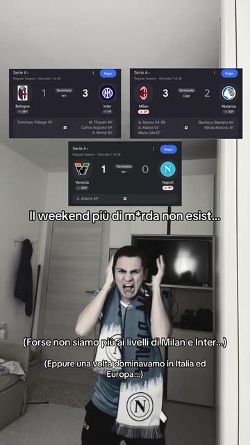 @Il Goran Pandev di Tik Tok