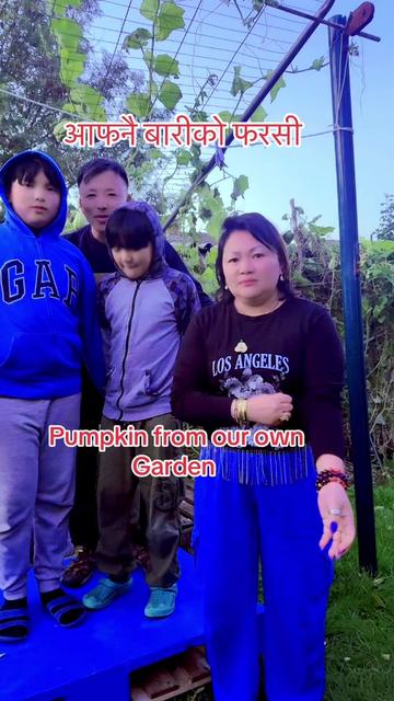 @subina_urmila_rai100-2