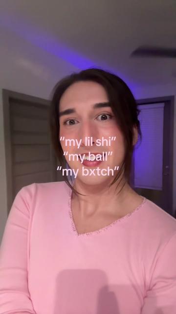 @edwarumby