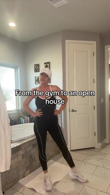 @Jen-Becoming Her after 40