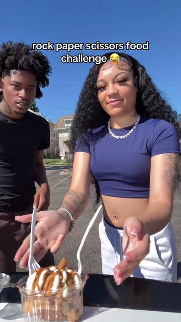 @YouTuber : Keliante