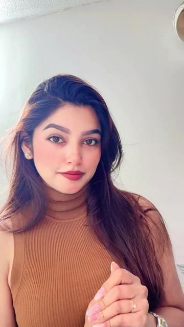 @Aliza rasaily 😍😍🇳🇵to 🇦🇪