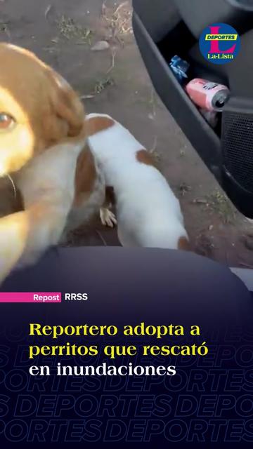 @La-Lista Deportes