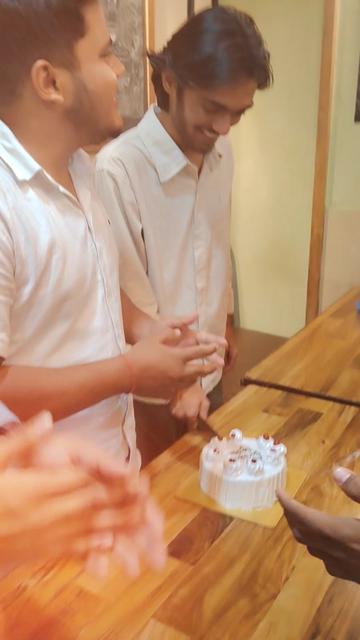 @๐๐Kโฟ๐ขWฬถ๐ณโ ๐ผ๐
