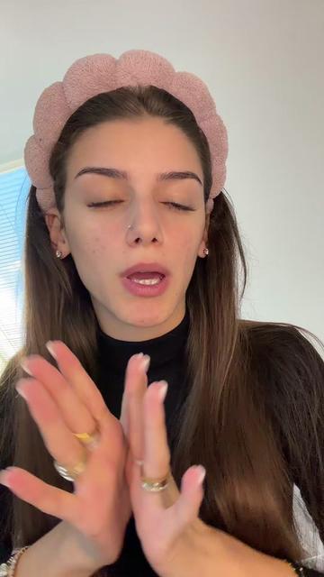 @ersa