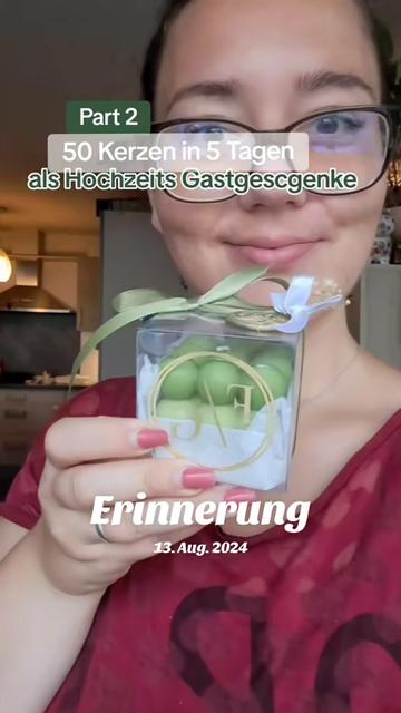 @Claudi -KlugesHerz