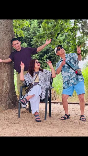 @Sarmila Tamang