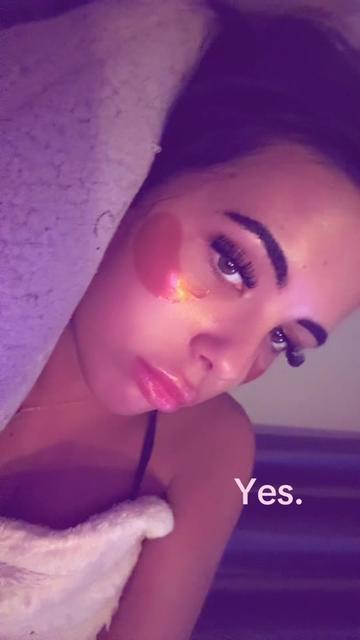 @👸🏻