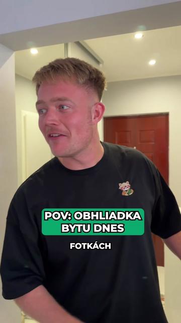 @Michal Totka