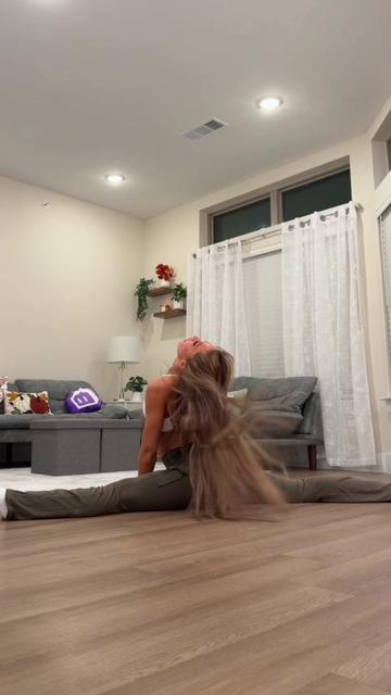 @claricebaby