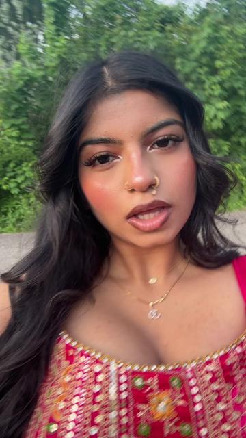 @2sexy4thisworld