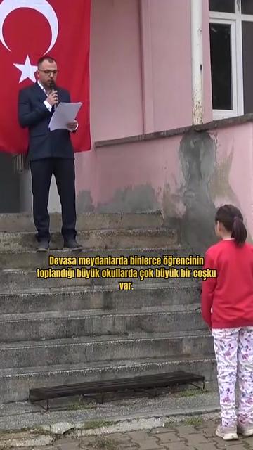 @Mynet