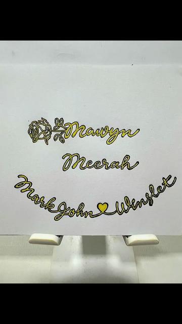 @🎀winsletbernardo🎀