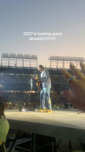 @Paige Krull