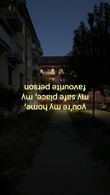 @๐๐ฒ๐ก๐ถ