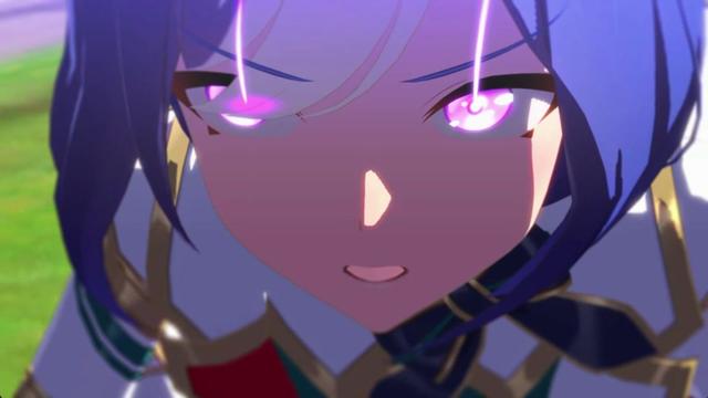 @大声けさきパパ