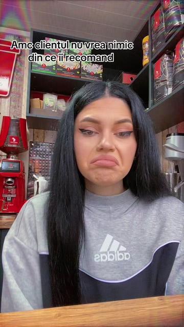 @Cristina