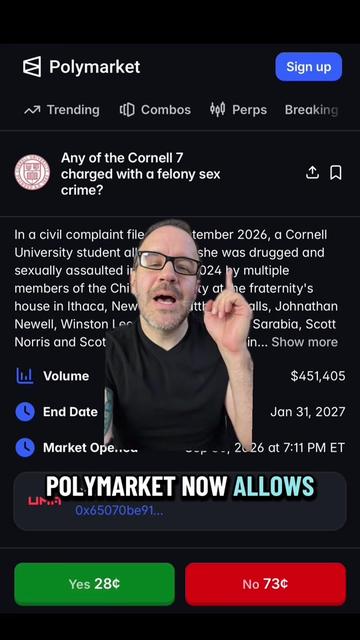 @Professor Neil