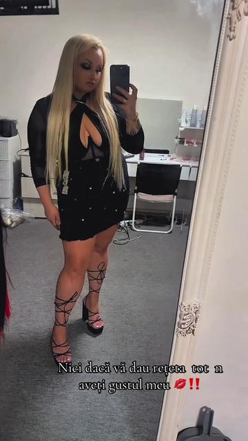 @👑Conssuela 👑Aryanna