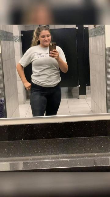 @bre_Bree