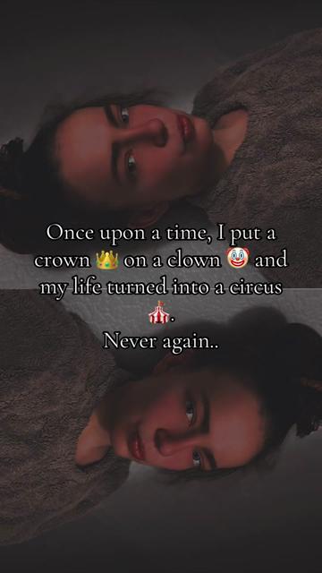 @A.