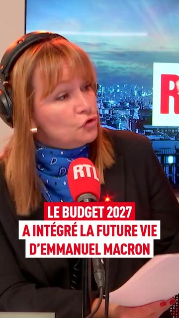@RTL