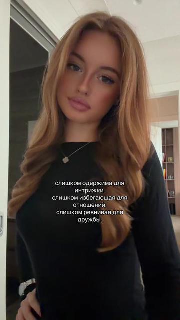 @margo.alexeyeva