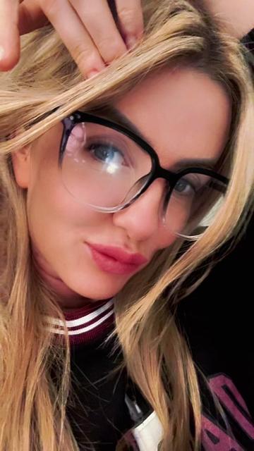 @zaneta8520