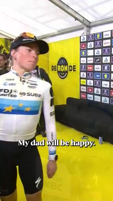 @TNT Sports Cycling