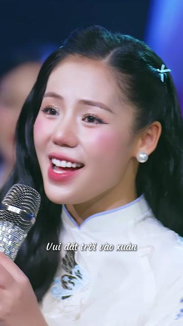 @Nguyễn Hương Ly