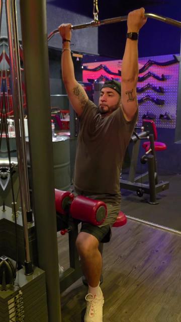 @coaching priv&eacute;