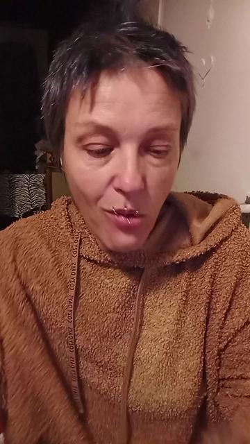 @mama Tamara