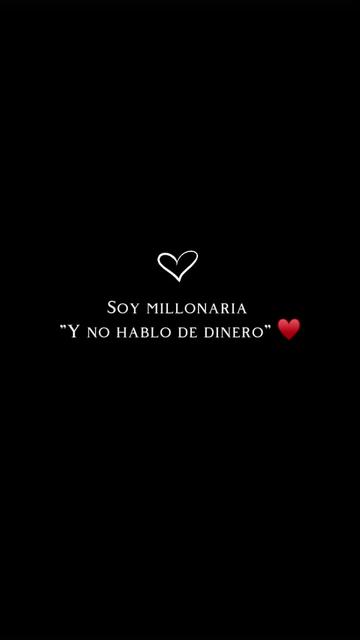 @Mercedes Gualpa