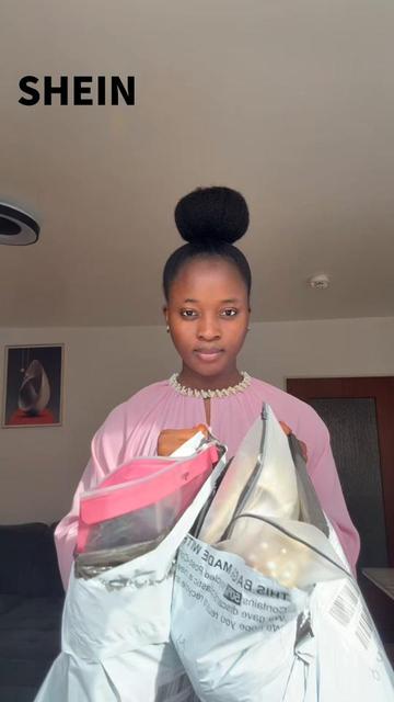 @queenwawa224