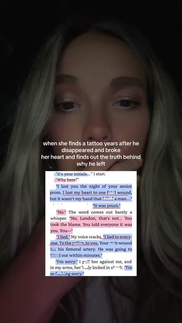 @LA
