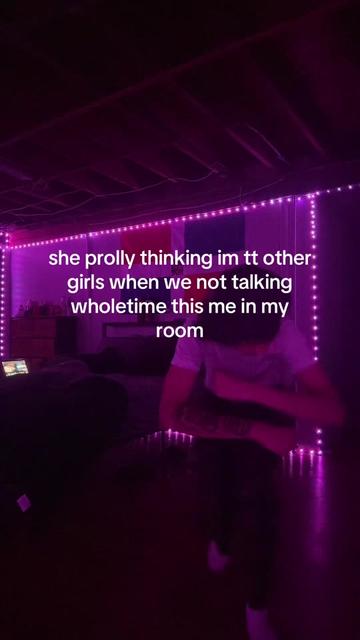 @KingIsis🥷🏼.