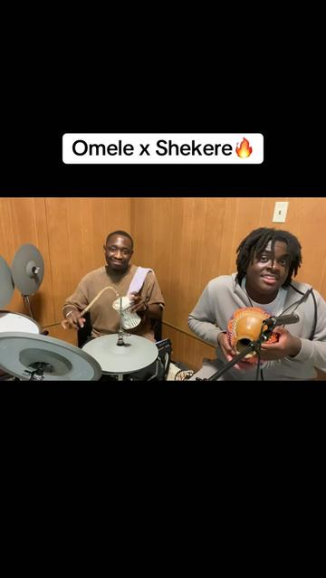 @Adeola👐🏾