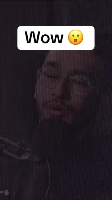 @Hello69friends