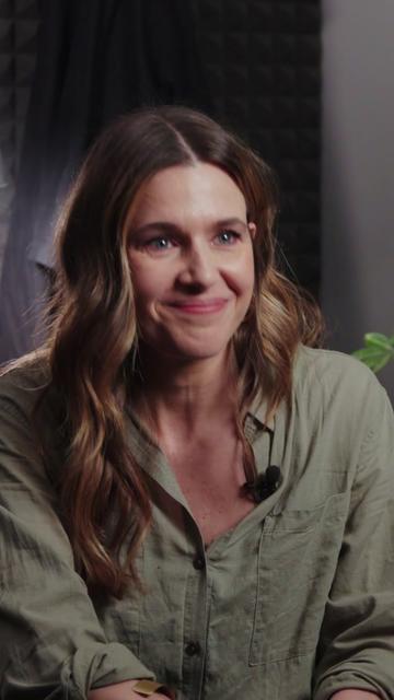 @RaiPlayFilmeSerie