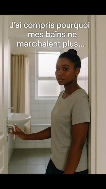 @@femme.africaine.sacrée