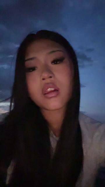 @fukushima