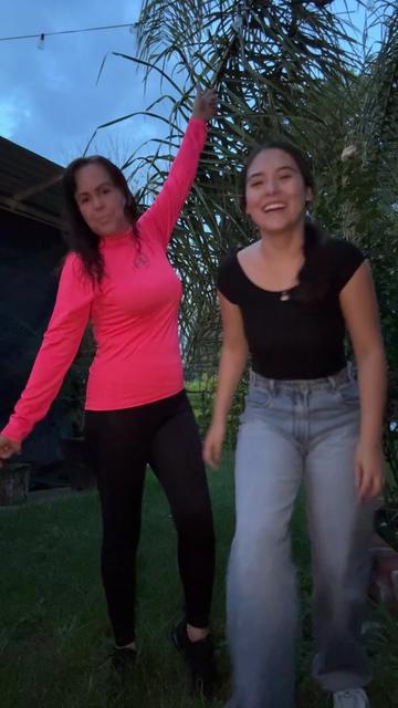 @Ornelas_evelinda