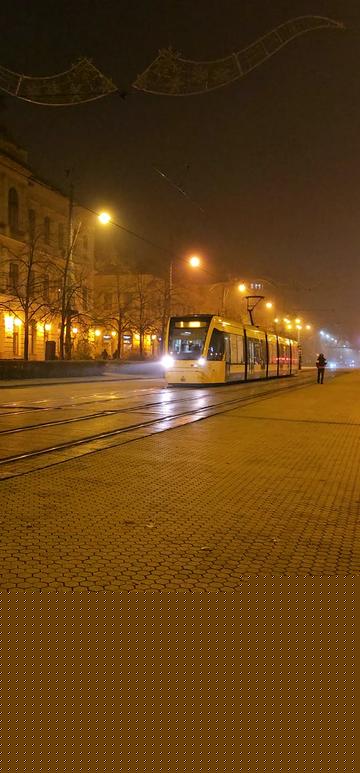 @Debrecen csodái